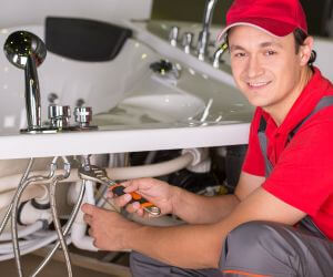 About Tankless Water Heater Installation Pros Canyon Creek, MT